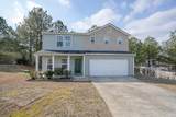 18 Oxford Lane - Photo 2
