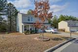 18 Oxford Lane - Photo 4