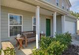 18 Oxford Lane - Photo 5