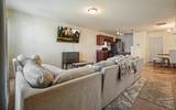 18 Oxford Lane - Photo 6