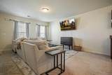 18 Oxford Lane - Photo 7