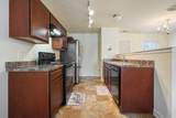 18 Oxford Lane - Photo 9
