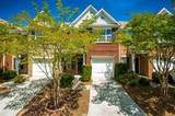 2326 Heritage Park Circle Nw - Photo 1