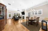 3739 Golden Leaf Point - Photo 10