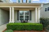 3739 Golden Leaf Point - Photo 3