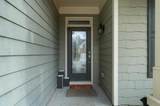 3739 Golden Leaf Point - Photo 4