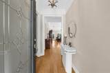 3739 Golden Leaf Point - Photo 5