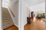 3739 Golden Leaf Point - Photo 6