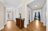 3739 Golden Leaf Point - Photo 7