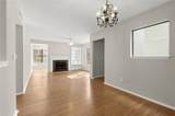 1211 Old Hammond Chase - Photo 1
