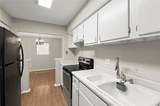 1211 Old Hammond Chase - Photo 10