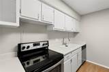 1211 Old Hammond Chase - Photo 11