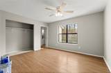 1211 Old Hammond Chase - Photo 12