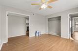 1211 Old Hammond Chase - Photo 13