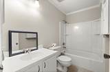 1211 Old Hammond Chase - Photo 14