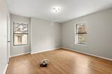 1211 Old Hammond Chase - Photo 15