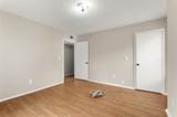 1211 Old Hammond Chase - Photo 16