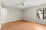 1211 Old Hammond Chase - Photo 17