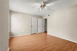 1211 Old Hammond Chase - Photo 18