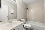 1211 Old Hammond Chase - Photo 19