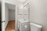 1211 Old Hammond Chase - Photo 20