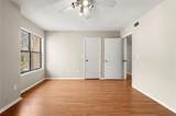 1211 Old Hammond Chase - Photo 21