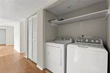 1211 Old Hammond Chase - Photo 22