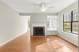 1211 Old Hammond Chase - Photo 3