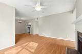 1211 Old Hammond Chase - Photo 4