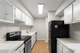 1211 Old Hammond Chase - Photo 9