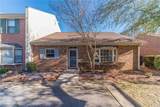 250 Cleveland Road - Photo 1