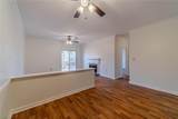 250 Cleveland Road - Photo 11