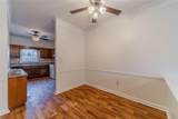 250 Cleveland Road - Photo 12