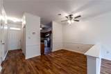 250 Cleveland Road - Photo 13