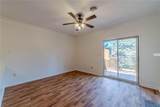 250 Cleveland Road - Photo 14