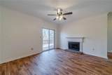 250 Cleveland Road - Photo 15