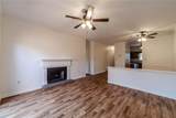 250 Cleveland Road - Photo 16