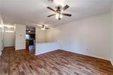 250 Cleveland Road - Photo 17