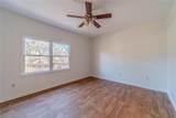 250 Cleveland Road - Photo 18