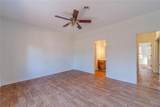 250 Cleveland Road - Photo 19