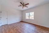 250 Cleveland Road - Photo 20