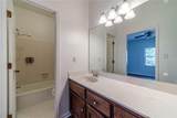 250 Cleveland Road - Photo 21