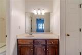 250 Cleveland Road - Photo 22
