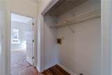 250 Cleveland Road - Photo 23