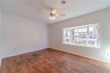 250 Cleveland Road - Photo 24