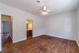 250 Cleveland Road - Photo 25