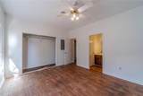 250 Cleveland Road - Photo 26