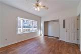 250 Cleveland Road - Photo 27