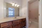 250 Cleveland Road - Photo 28