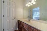 250 Cleveland Road - Photo 29